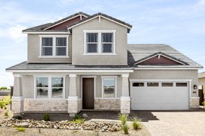 4977 S 239TH LN (Saguaro)