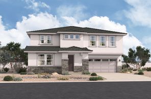4937 S 239TH DR (Watson)