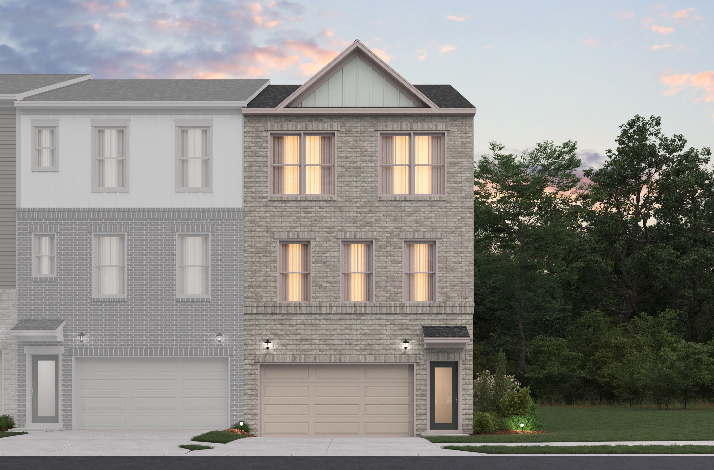 19730 Sepia Square. Ashburn, VA 20147