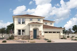 23948 W CARVER DR (Patagonia)