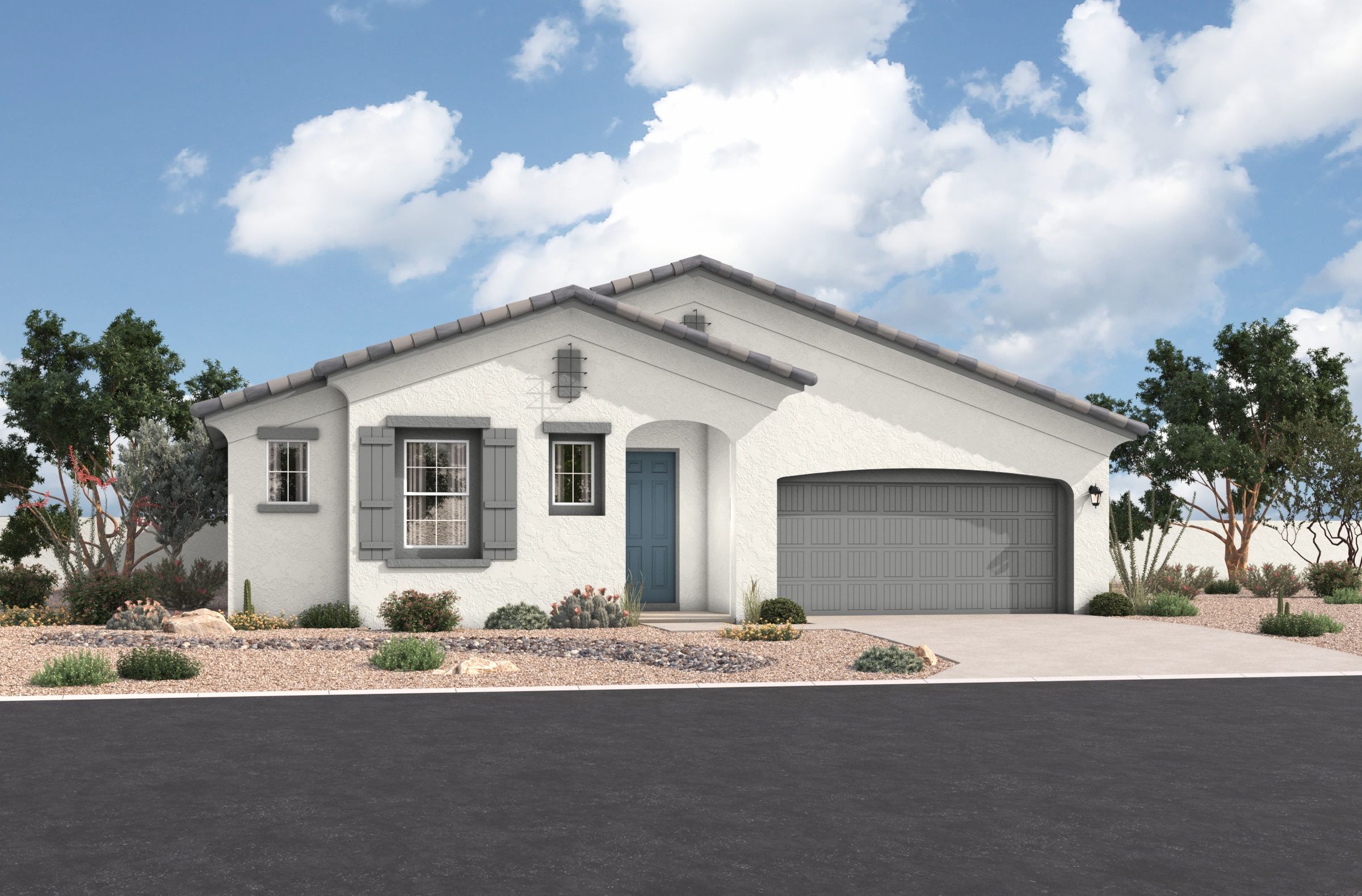 Spanish Colonial