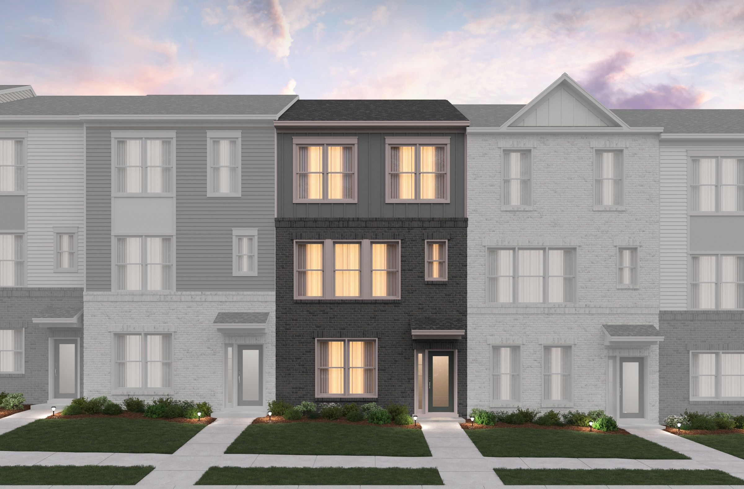 19730 Sepia Square. Ashburn, VA 20147