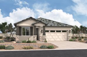 17264 W SUNWARD DR (Ellenton)