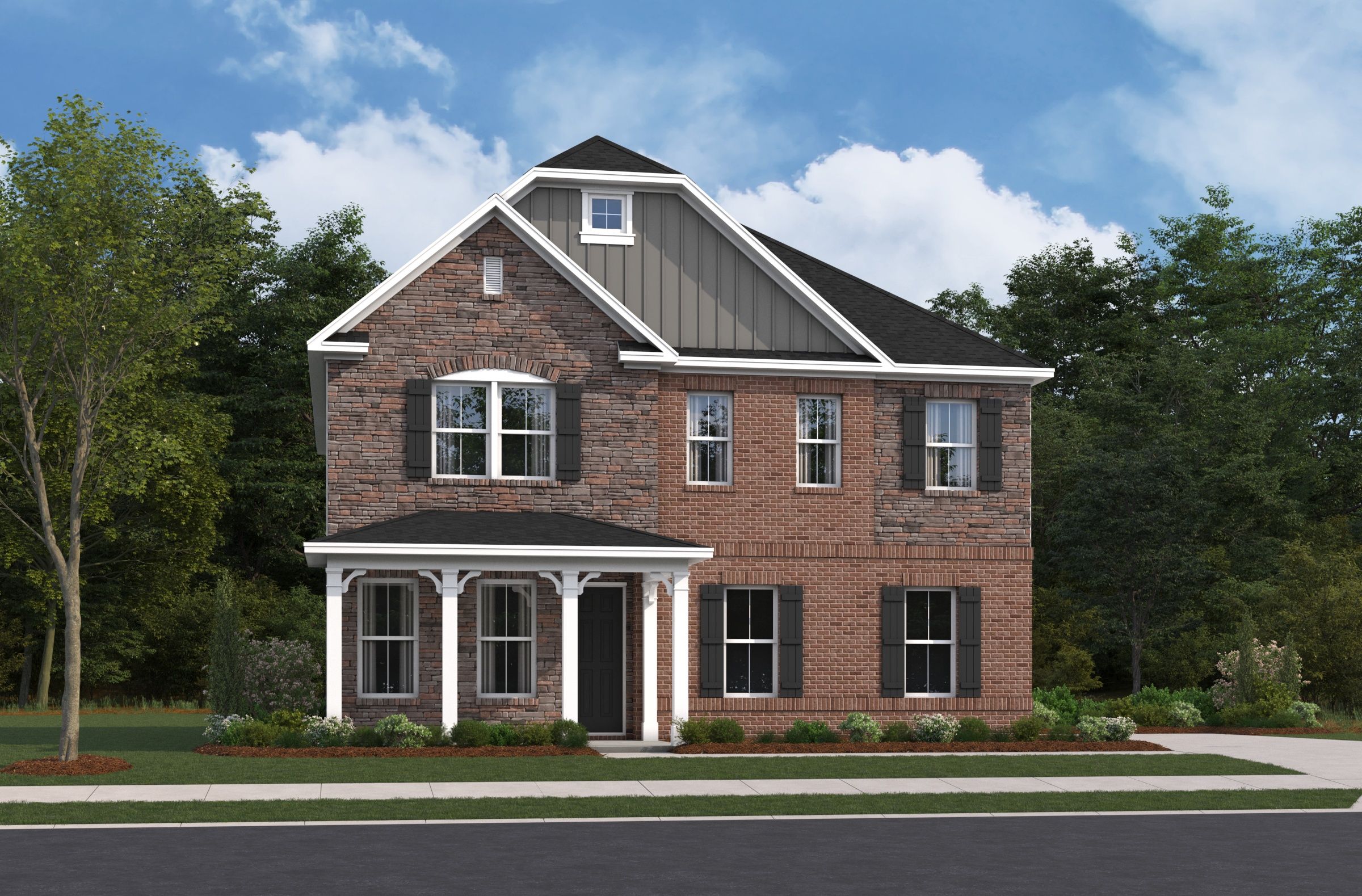 109 Windtree Club Drive. Mount Juliet, TN 37122