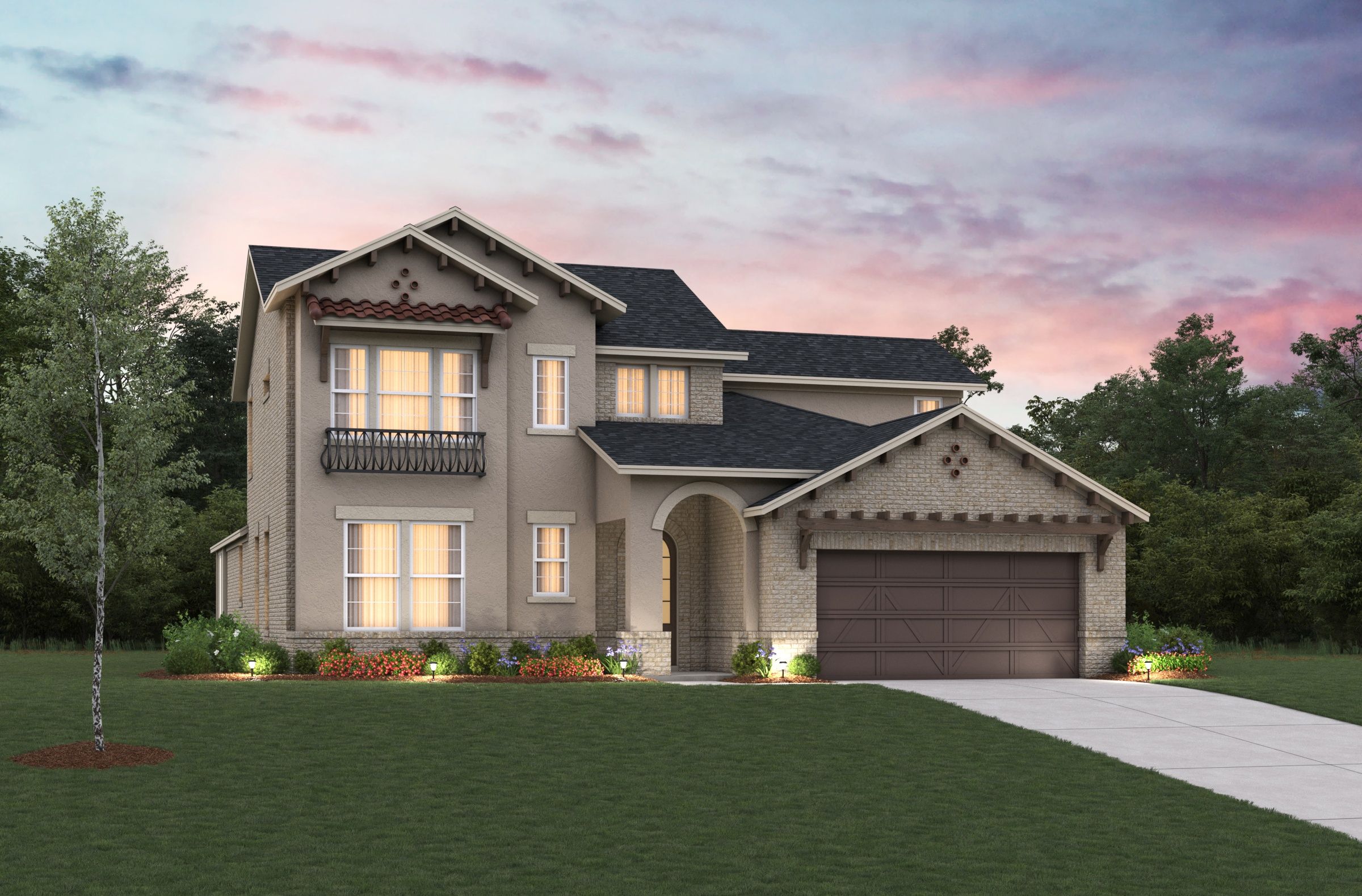 42115 Nokona Way. Montgomery, TX 77316