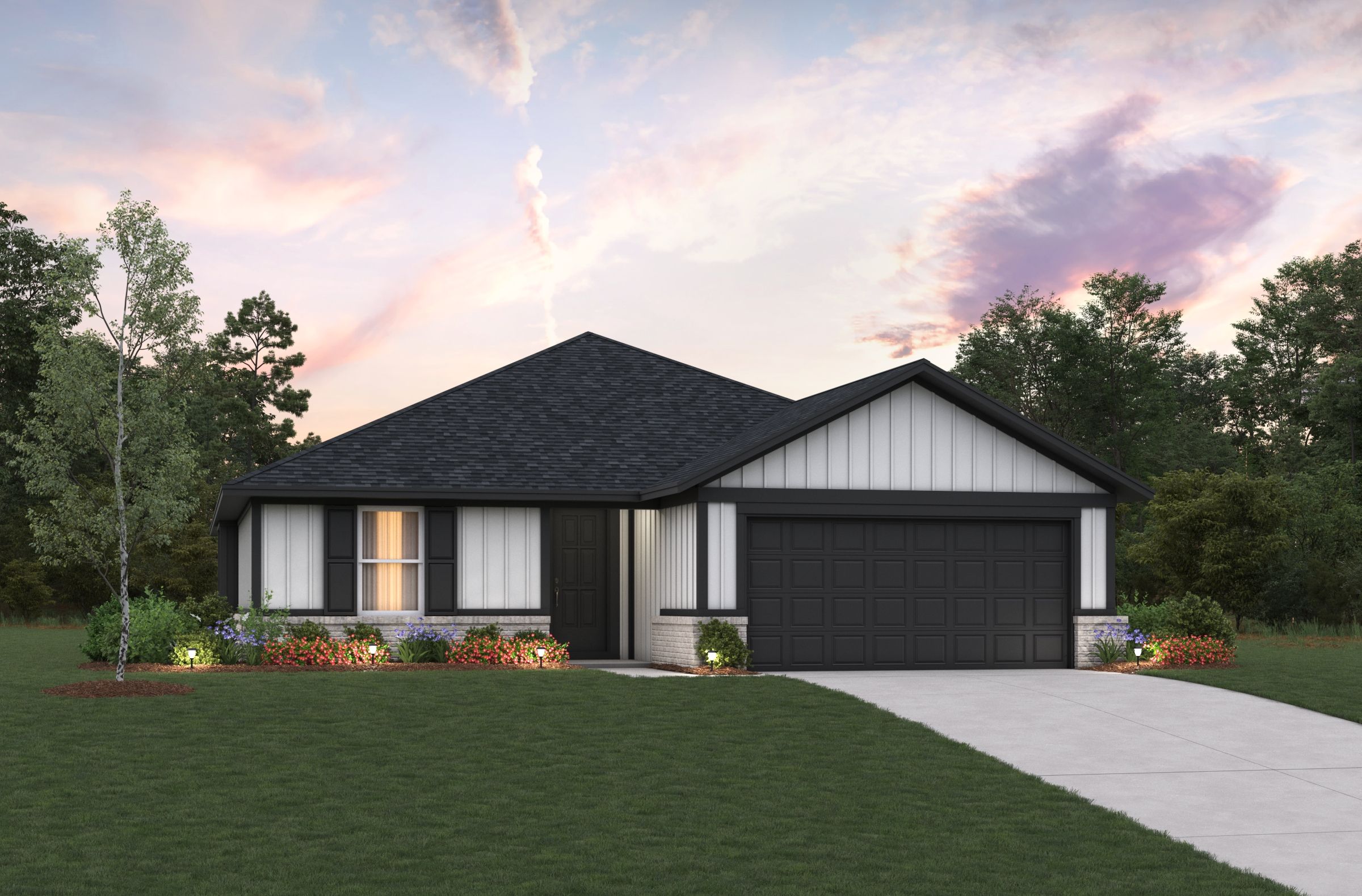 205 Rose Laurel Drive. Alvin, TX 77511