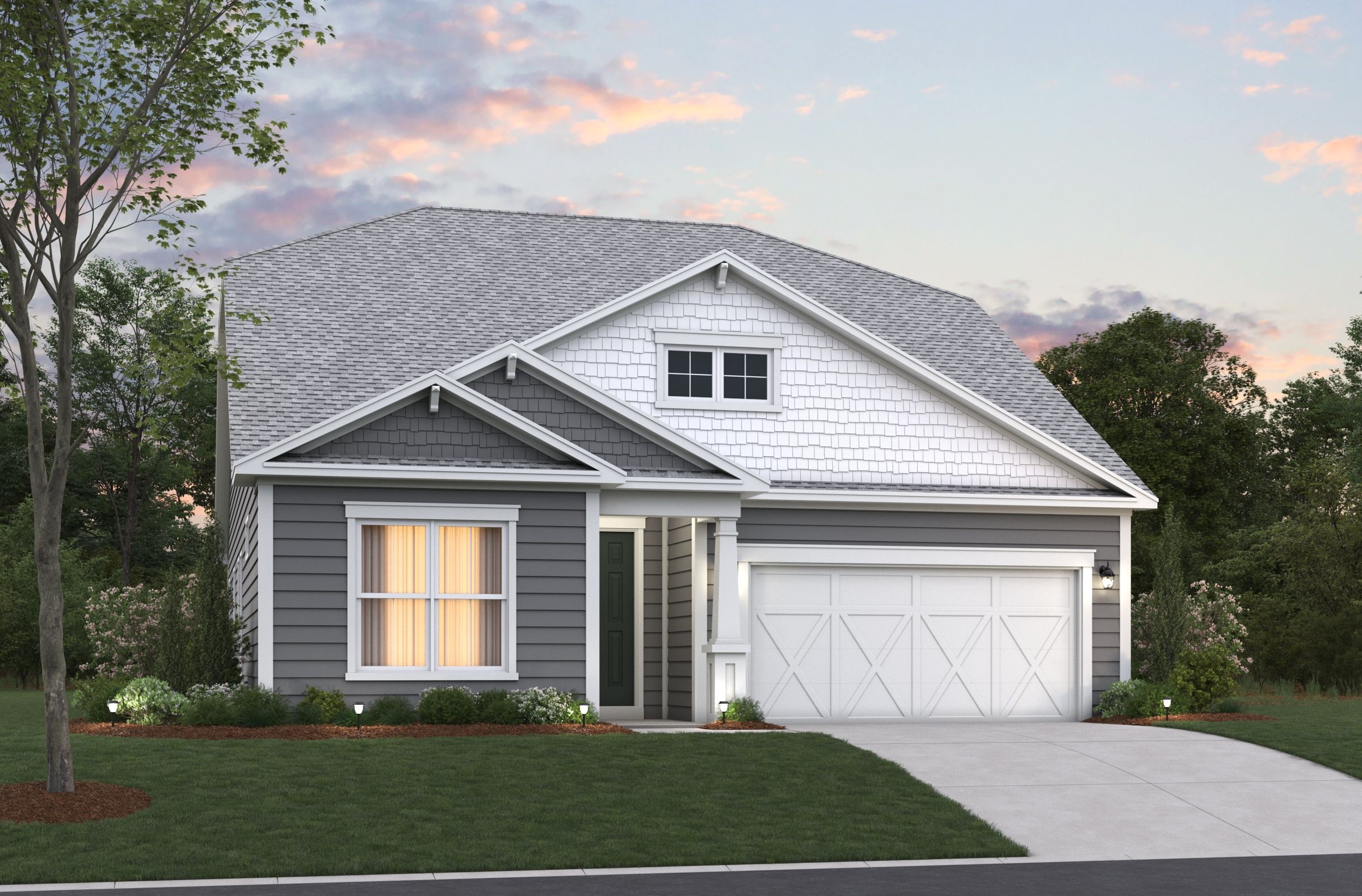 46 Northbrook Drive. Murrells Inlet, SC 29576