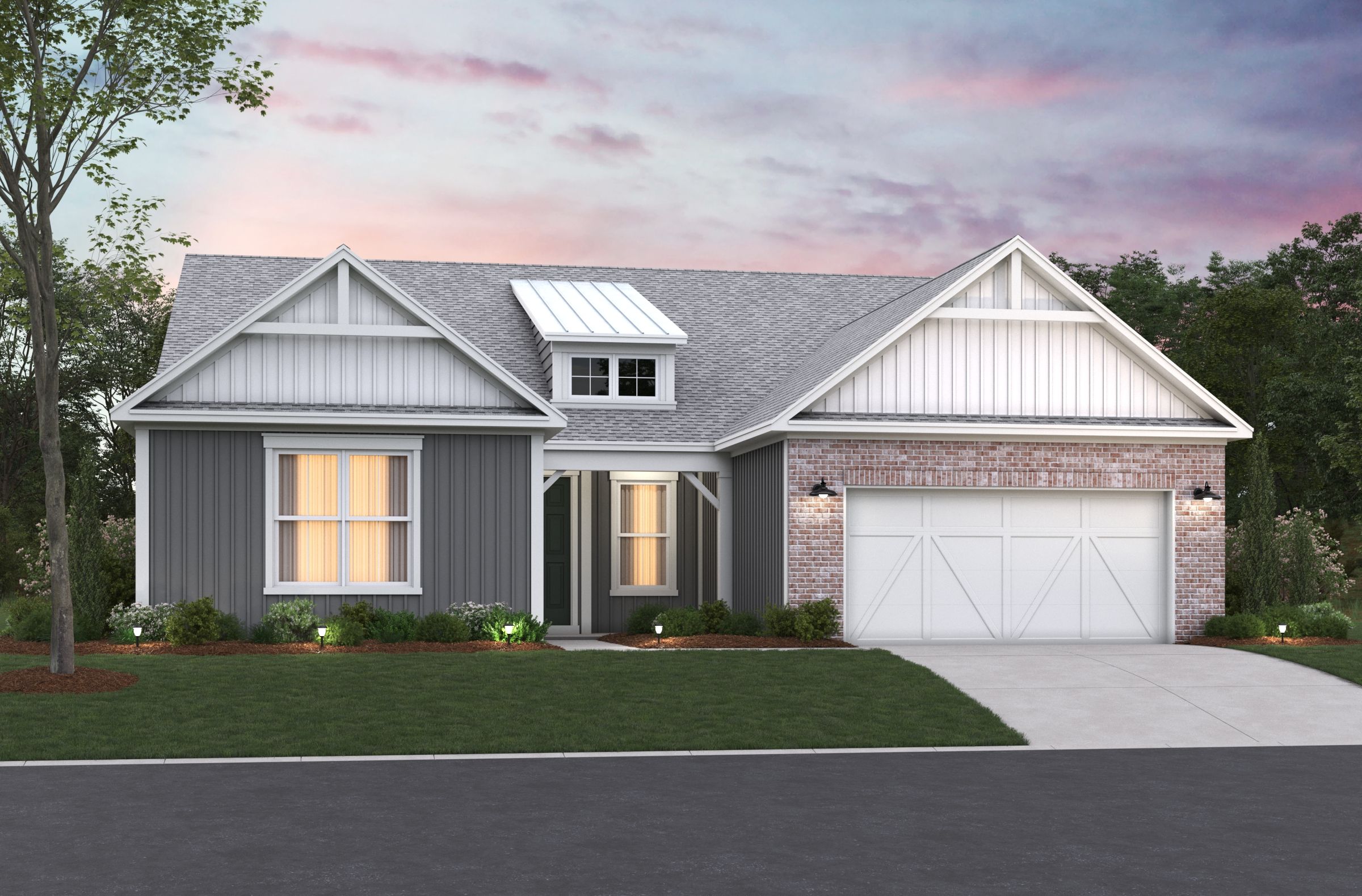 46 Northbrook Drive. Murrells Inlet, SC 29576