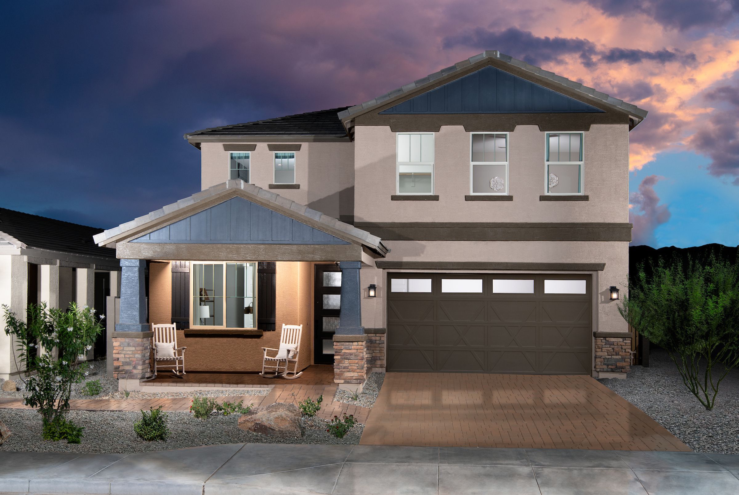 Highpointe at Northpointe - Peoria, AZ