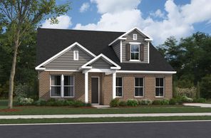 154 Windtree Club Drive (Ansley)