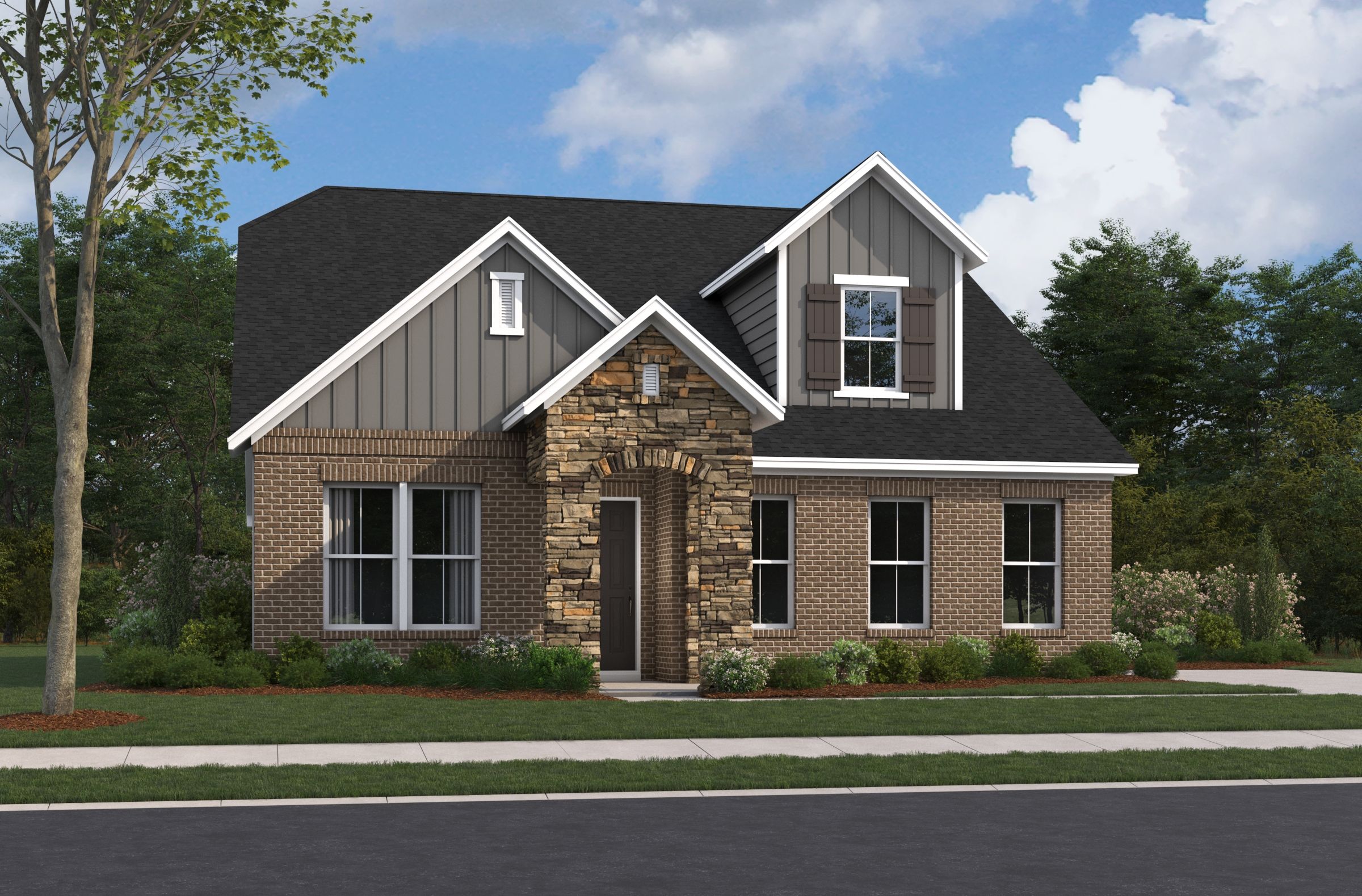 109 Windtree Club Drive. Mount Juliet, TN 37122