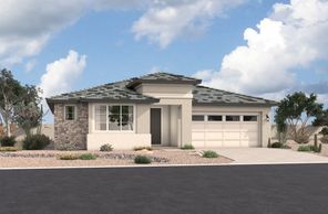 5875 N 193RD DR (Flemington)