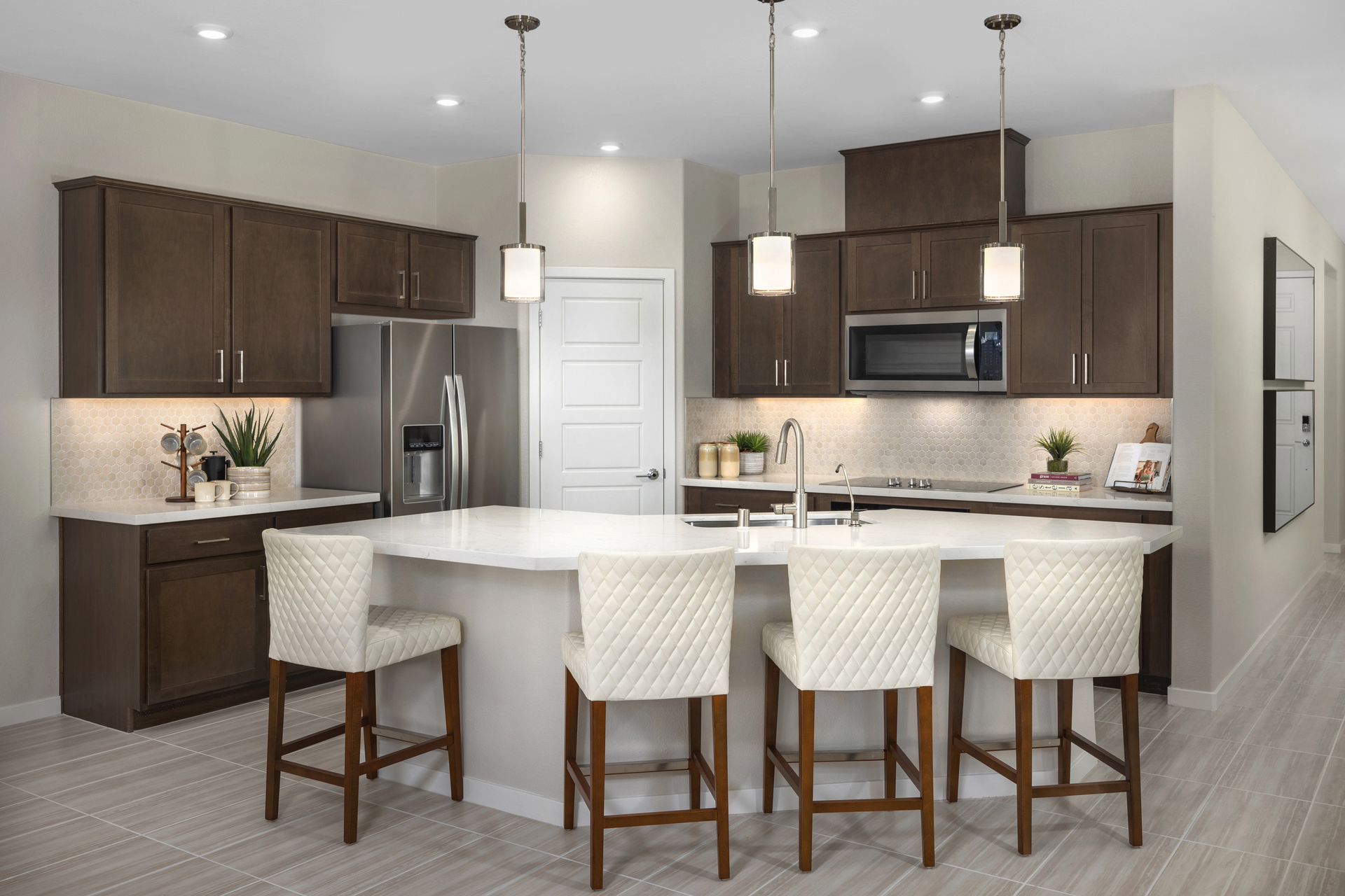 Zion Kitchen