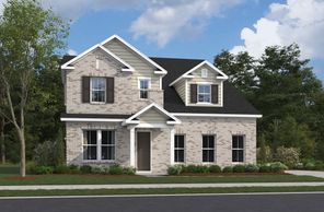 144 Windtree Club Drive (Weston)