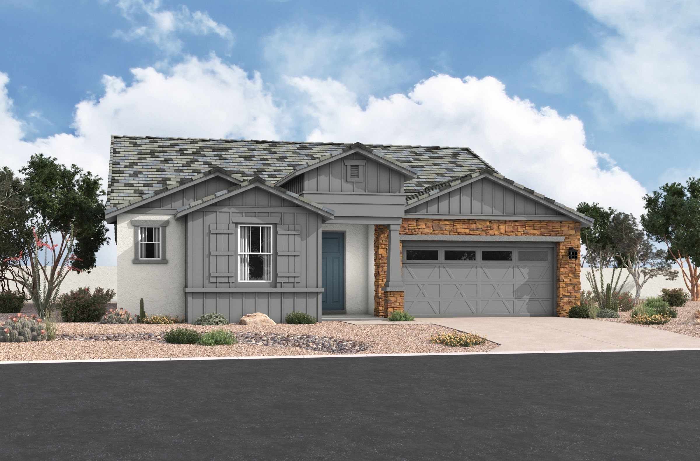 5874 N 194Th Lane. Litchfield Park, AZ 85340