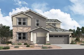 19436 W VALLE VISTA WAY (Hartwell)