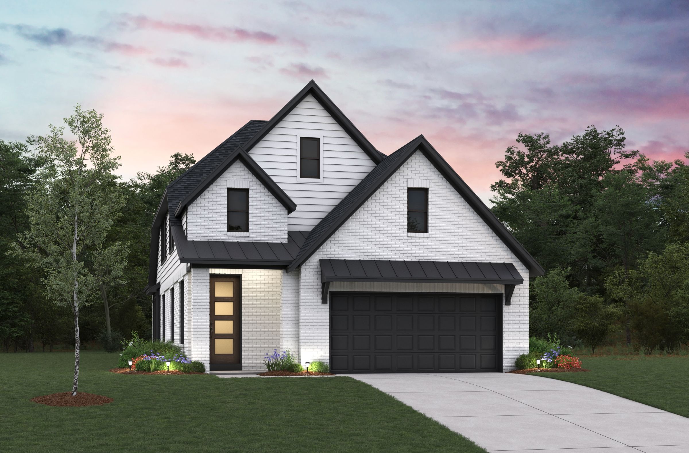 2343 Birch View Lane. Katy, TX 77494