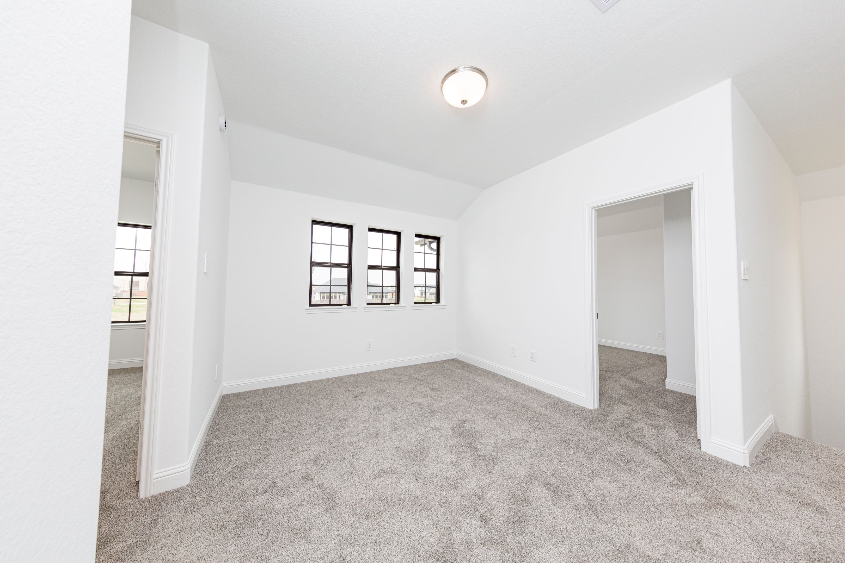 1614 Forest Mist Dr (Enchante)