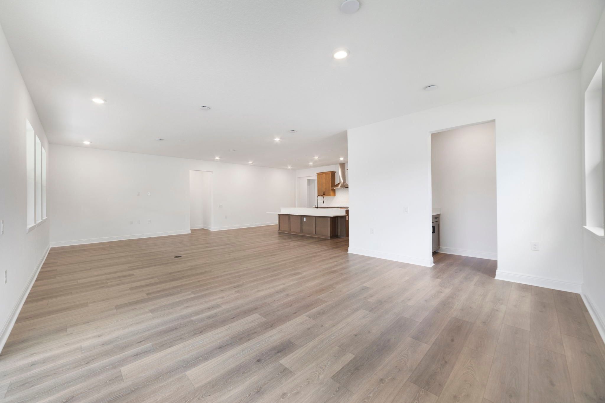 casa en Acuera Estates por Beazer Homes