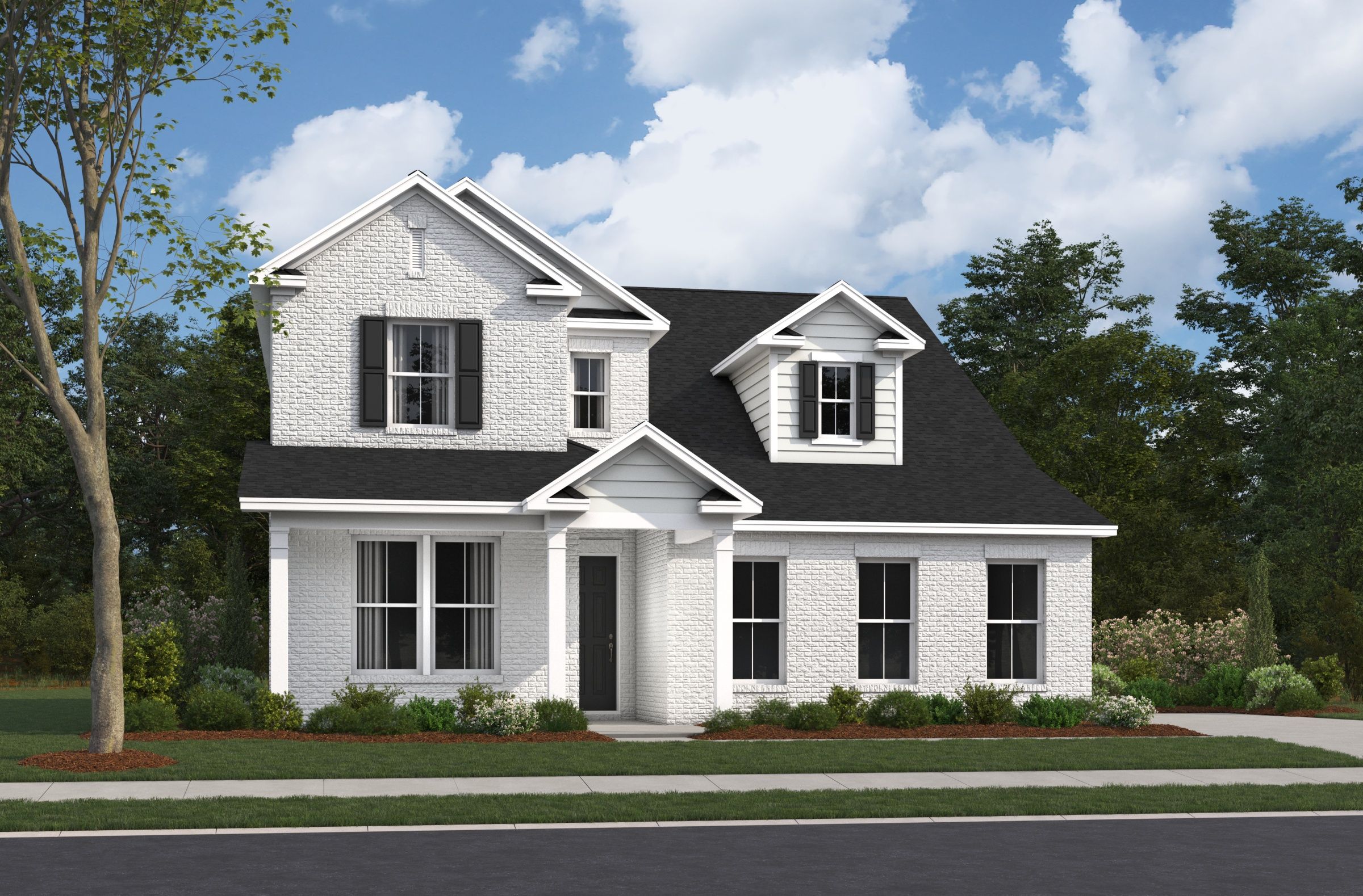 109 Windtree Club Drive. Mount Juliet, TN 37122