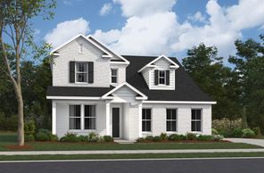 3007 Sawgrass Lane (Buchanan)