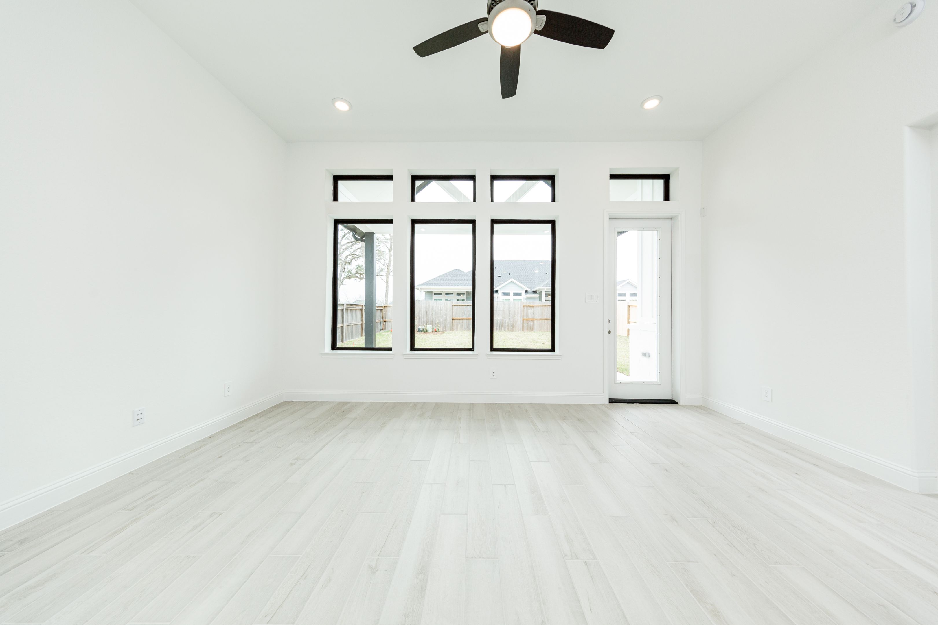 Enchante Great Room
