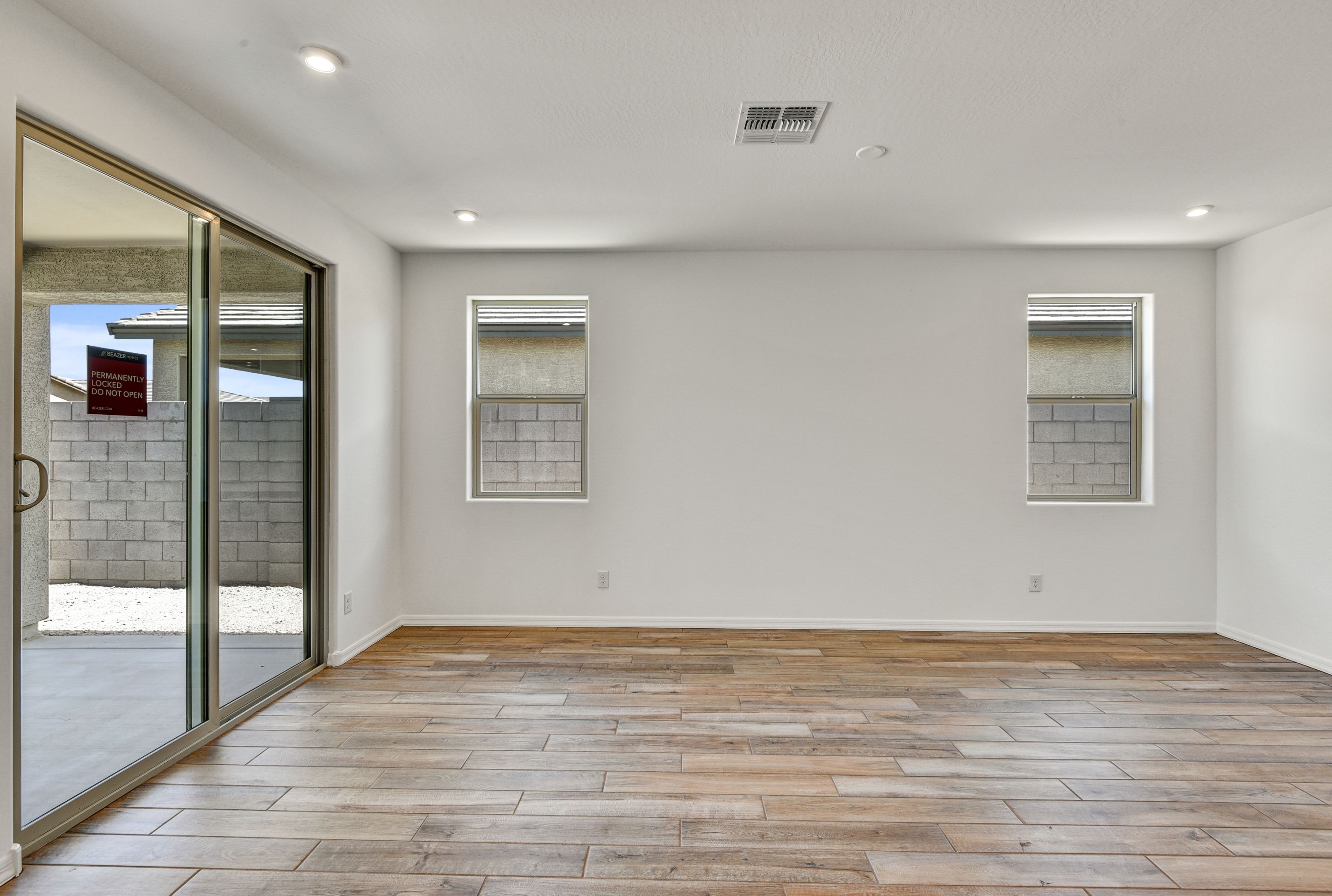 17264 W SUNWARD DR (Ellenton)