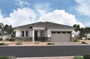 10309 S 20th Lane (Bartlett)