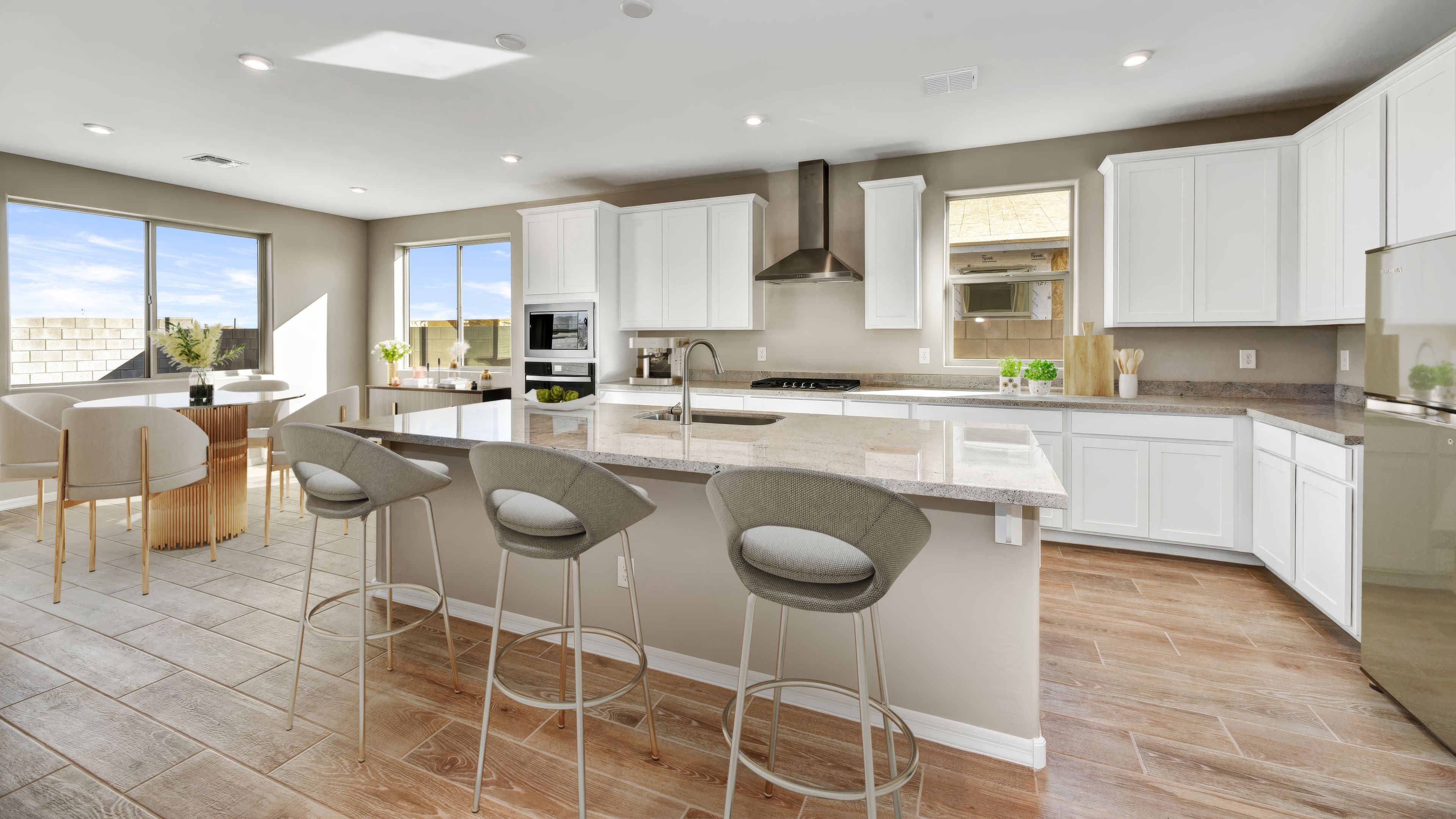 19026 W STELLA AVE (Savannah)