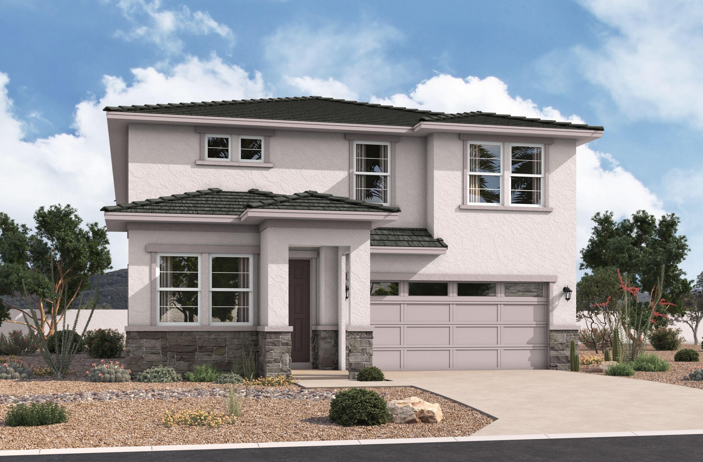 24217 West Bloch Road. Buckeye, AZ 85326