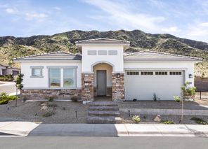 10231 S 20th Lane (Imperial)