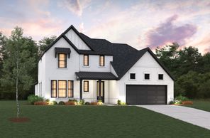11327 Southwood Dr (Vanderbilt)