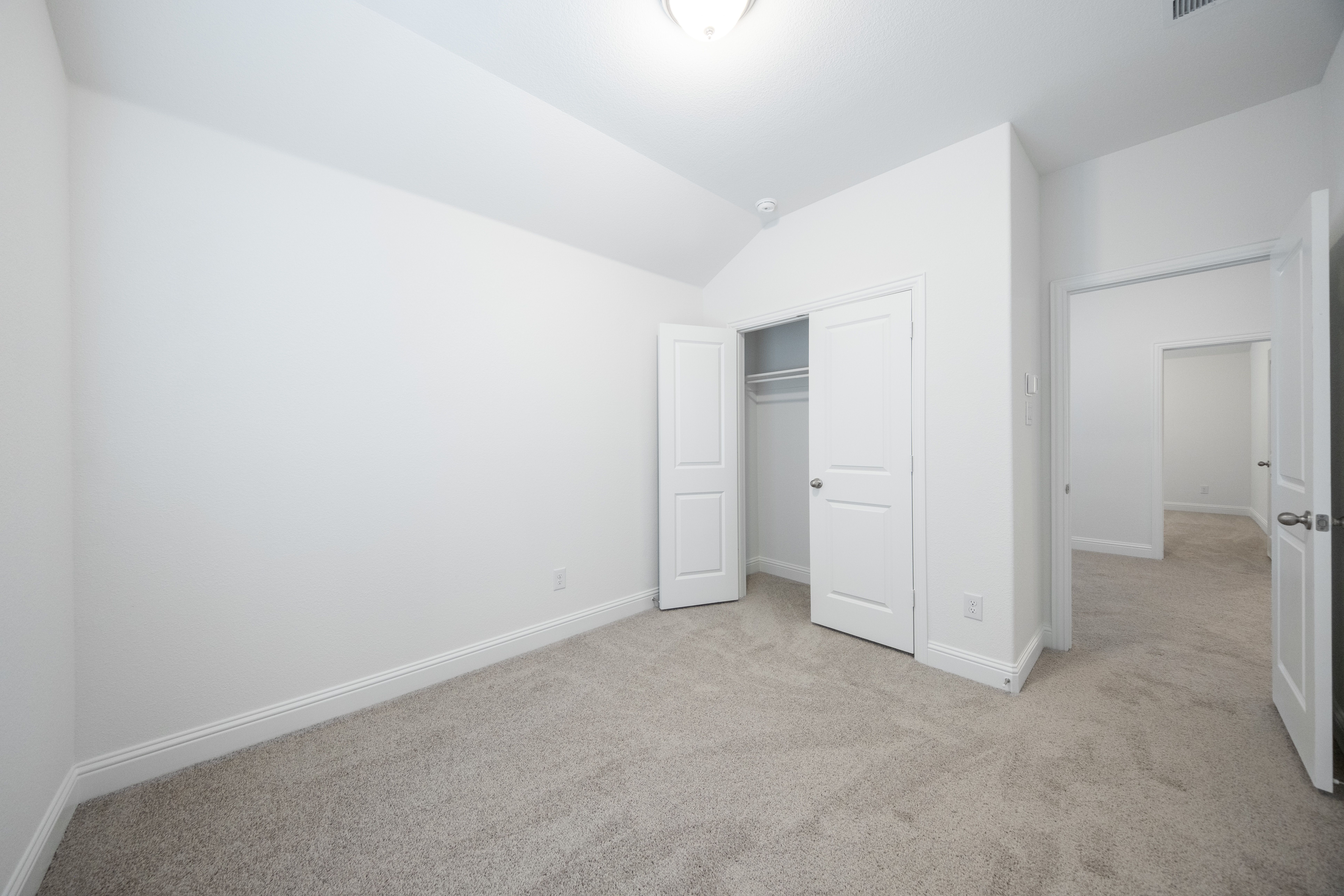 Berkshire Bedroom 2