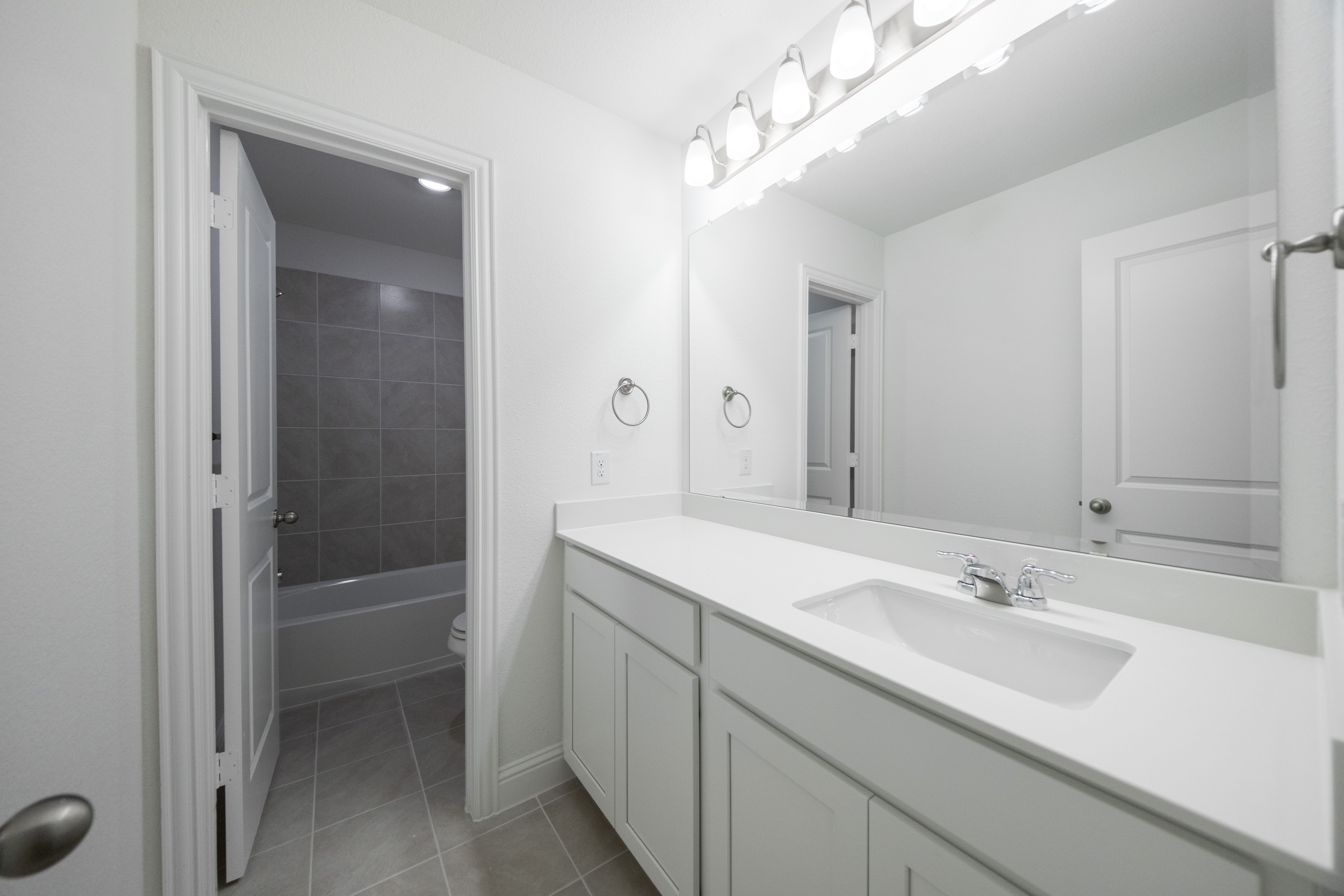Berkshire Bath 2