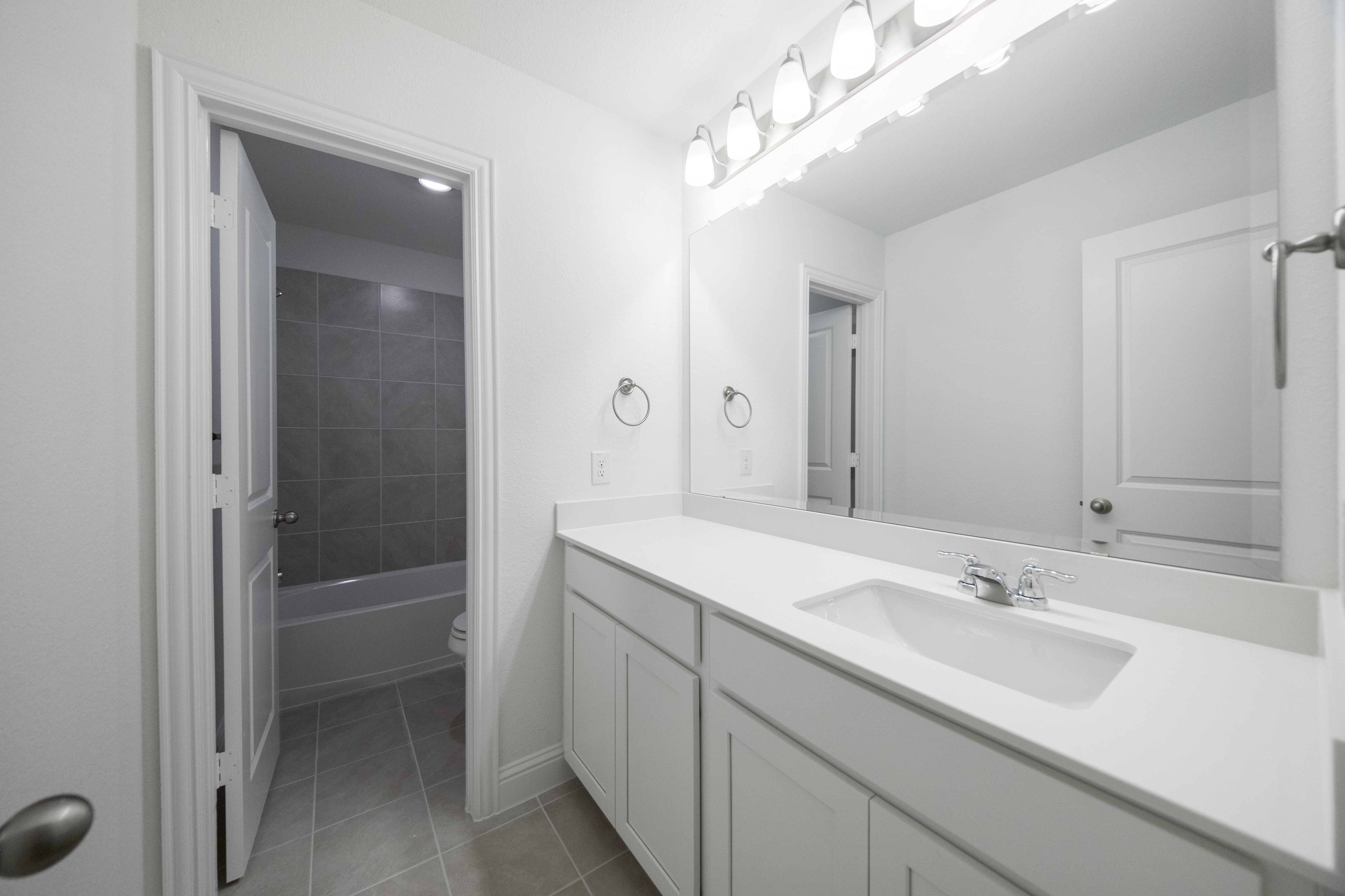 Berkshire Bath 2