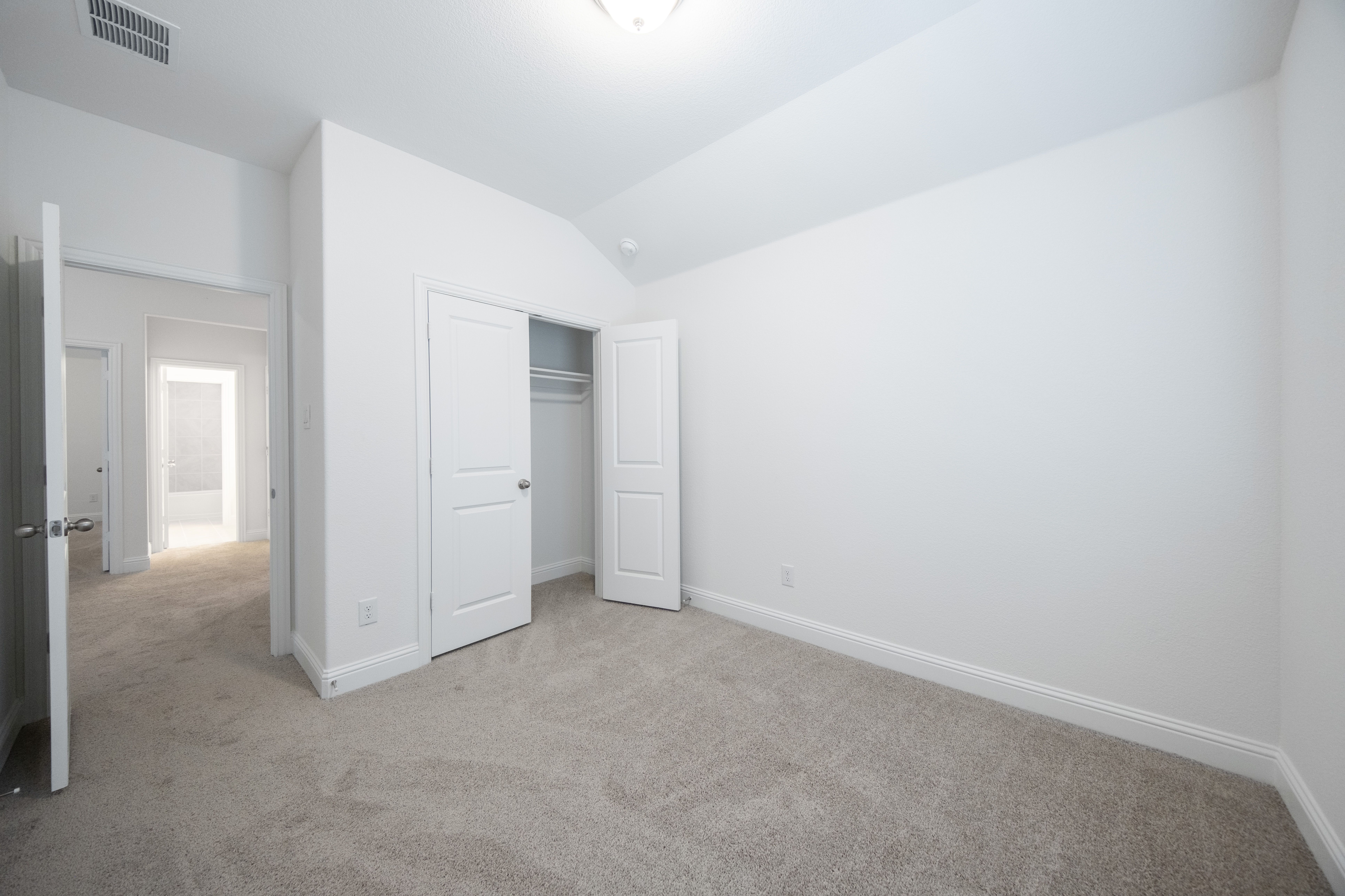 Berkshire Bedroom 3