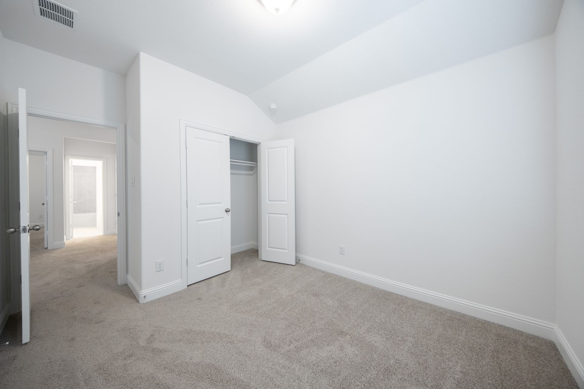 Berkshire Bedroom 3