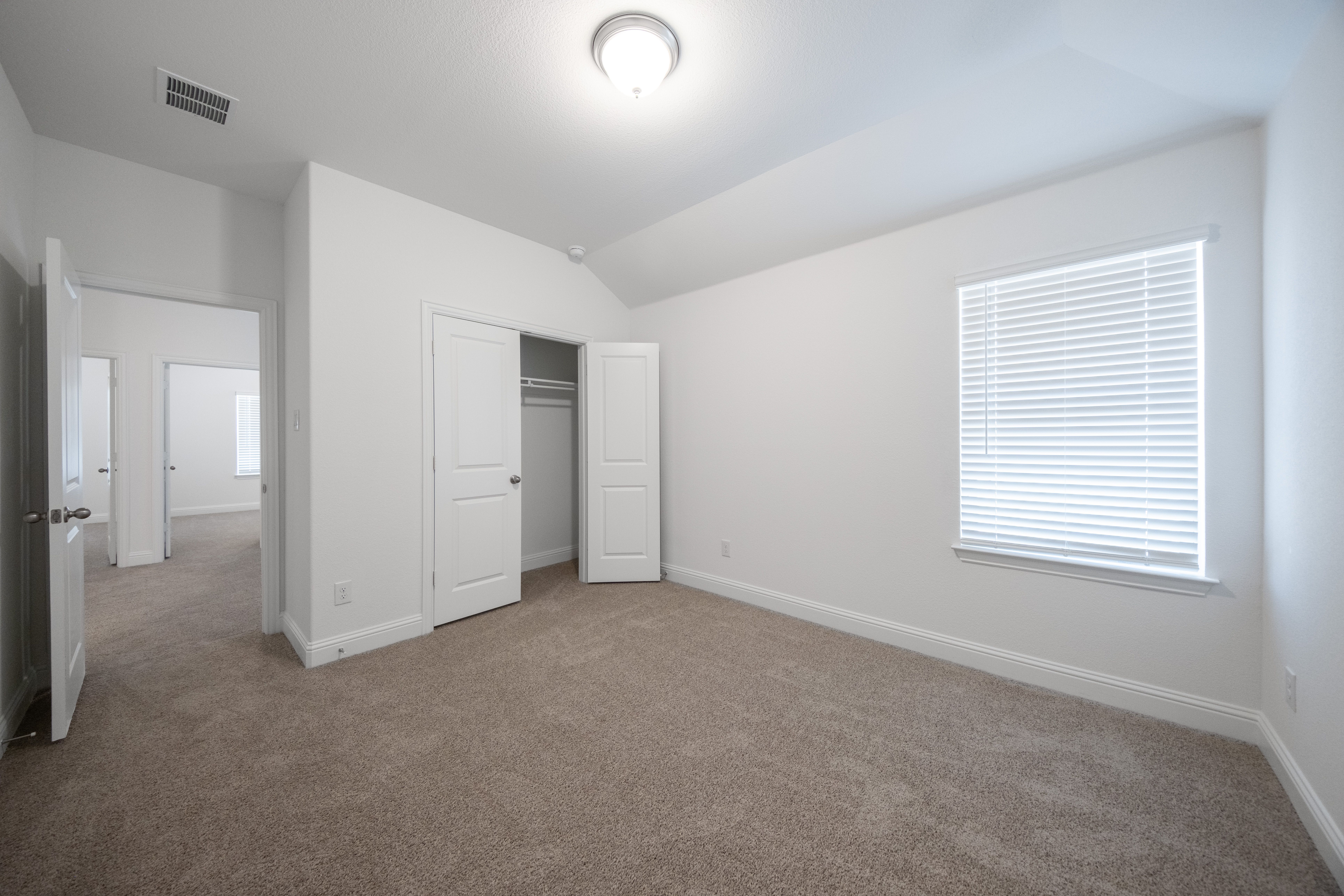 Berkshire Bedroom 4