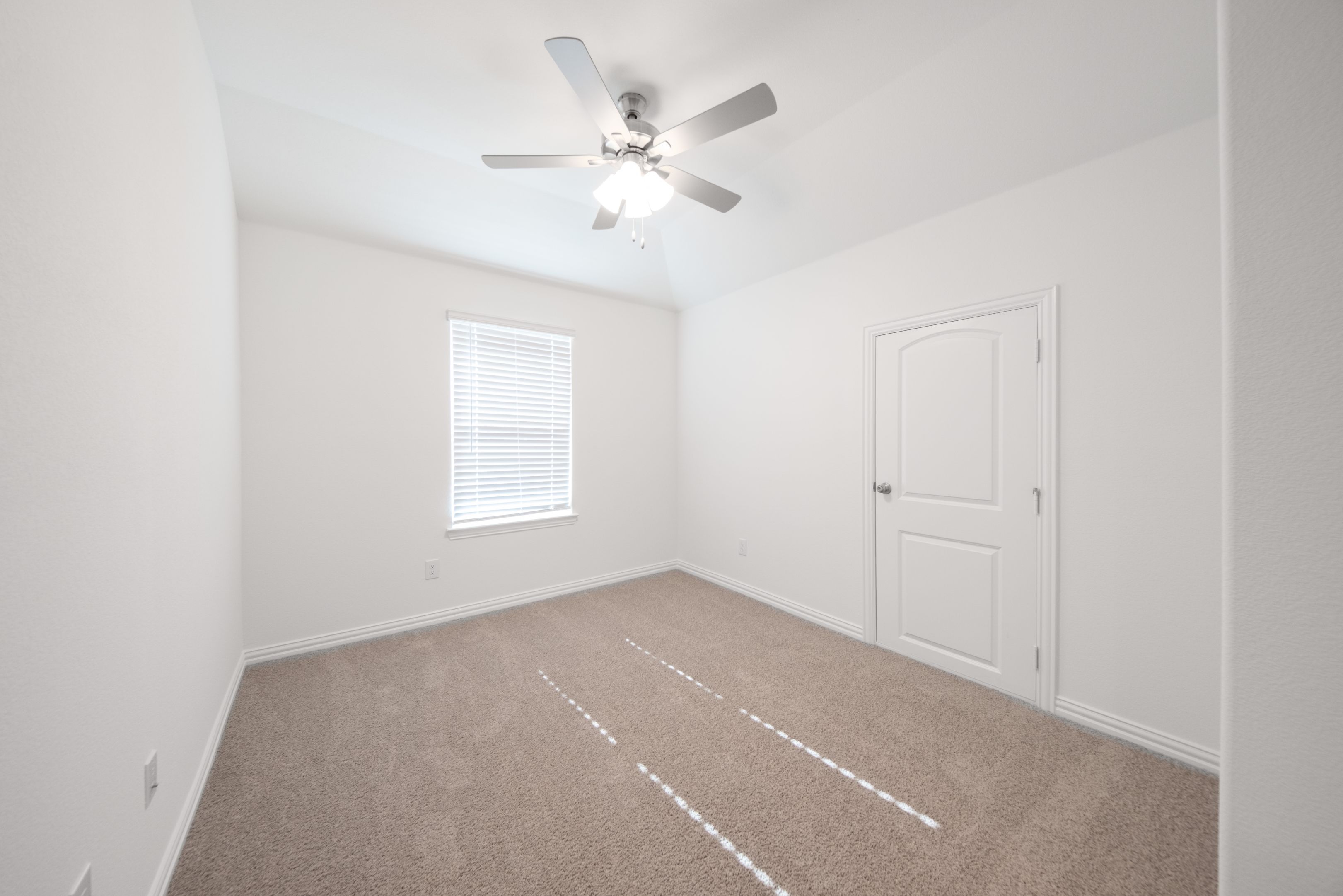 Cascade Loft
