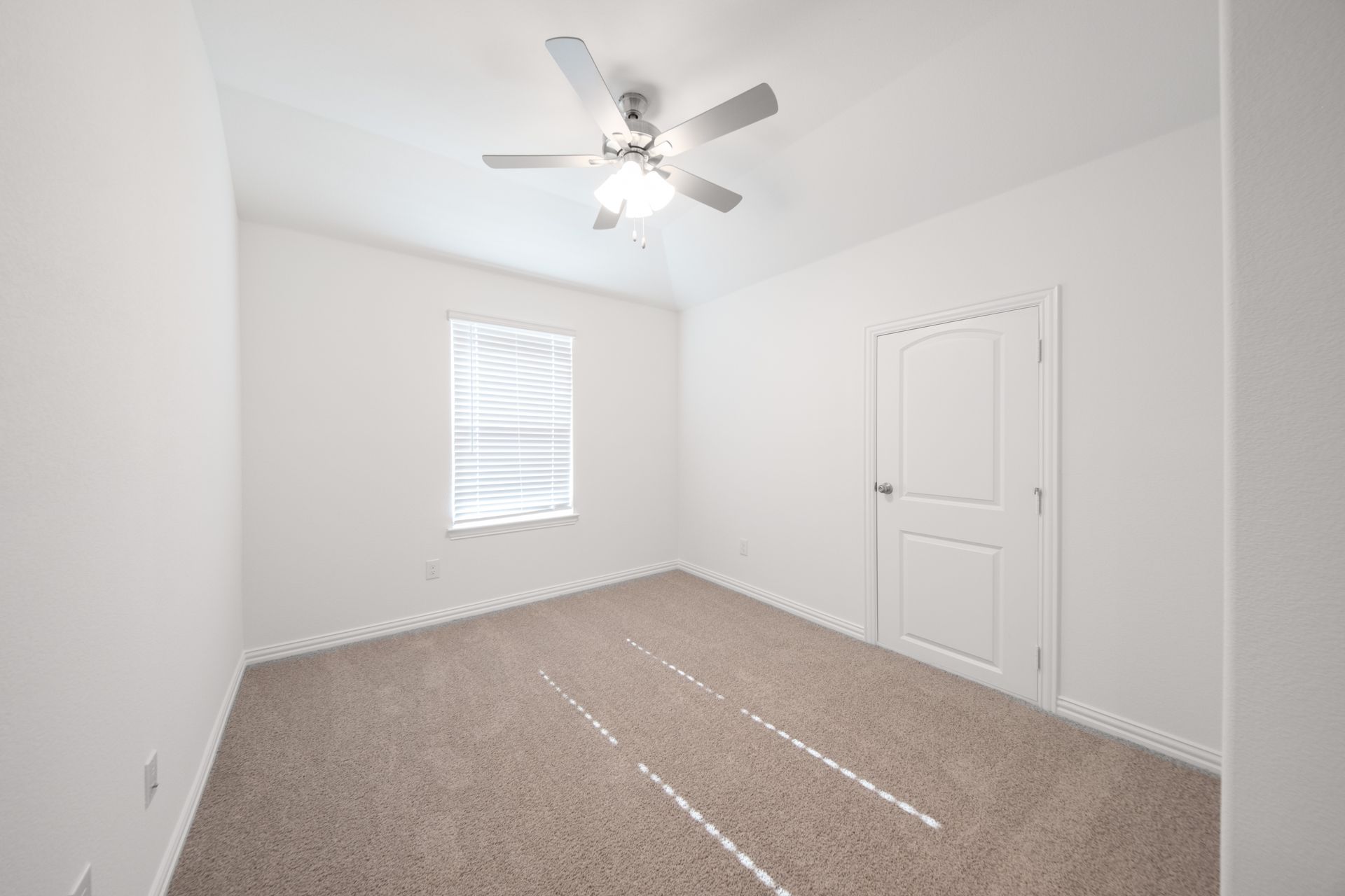 Cascade Loft