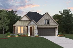 2930 Coastal Sage Ln (Cameron)