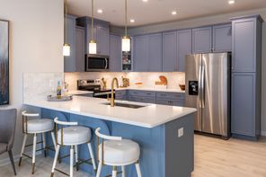 9990A Justify Run (Riva)