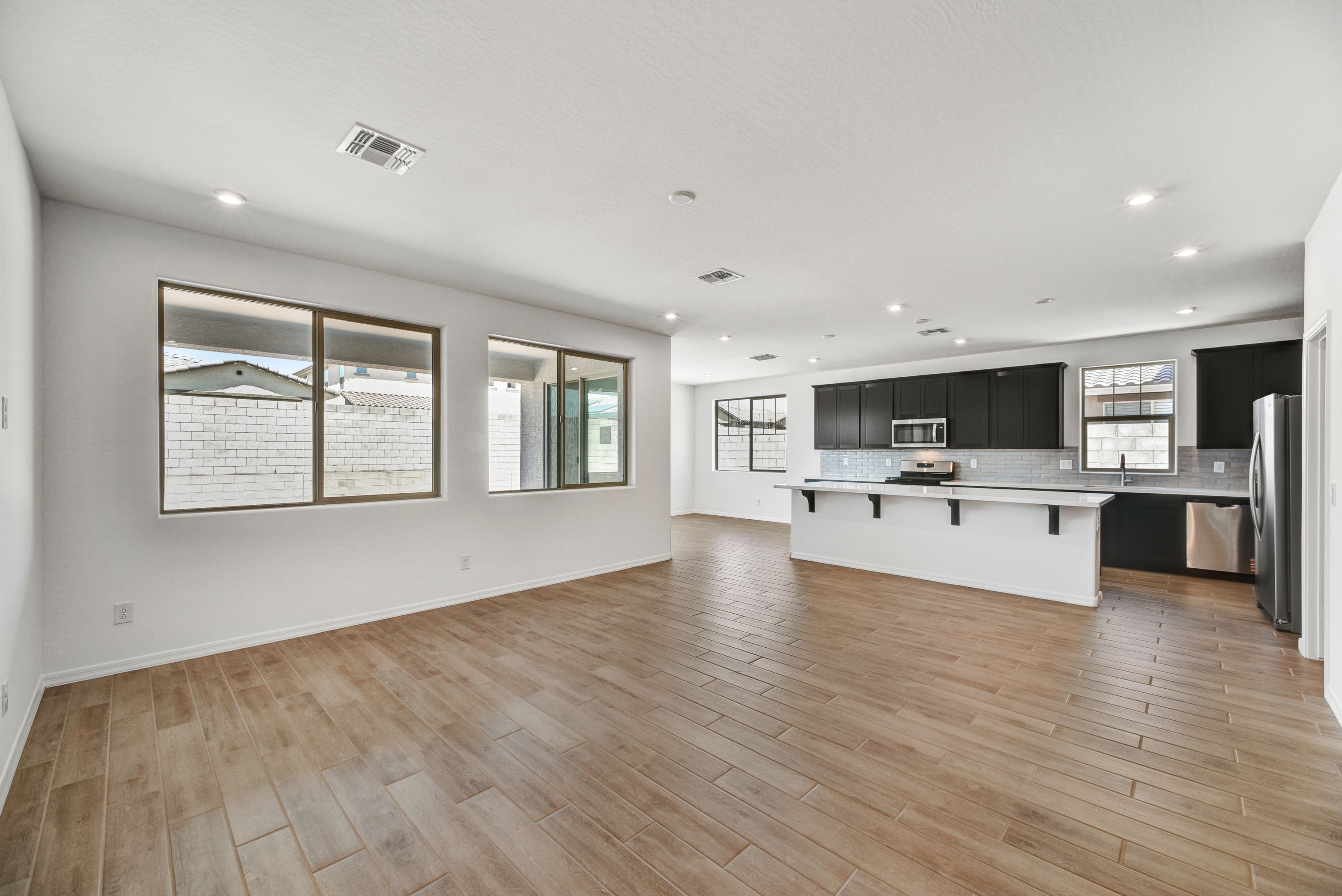 casa en Tirreno at IronWing - Tirreno por Beazer Homes