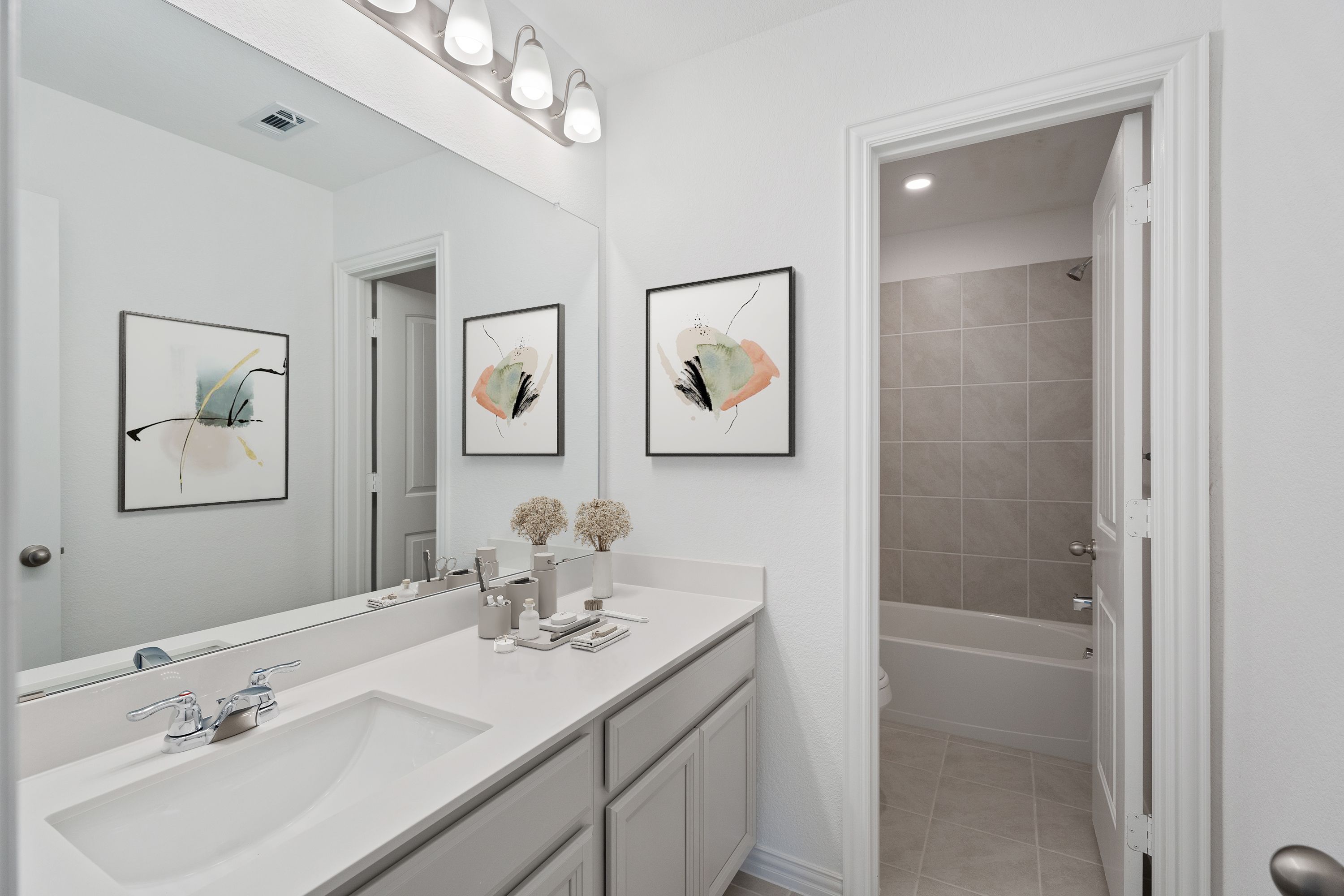 Berkshire Bath 2