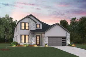 2922 Coastal Sage Ln (Sedona)