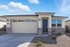 4865 S 241ST DR (Bonita)