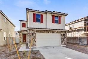 7423 W CAVALIER DR (Ash)