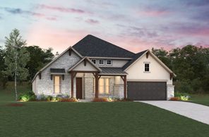 19223 Belmont Stakes Way (Fredericksburg)