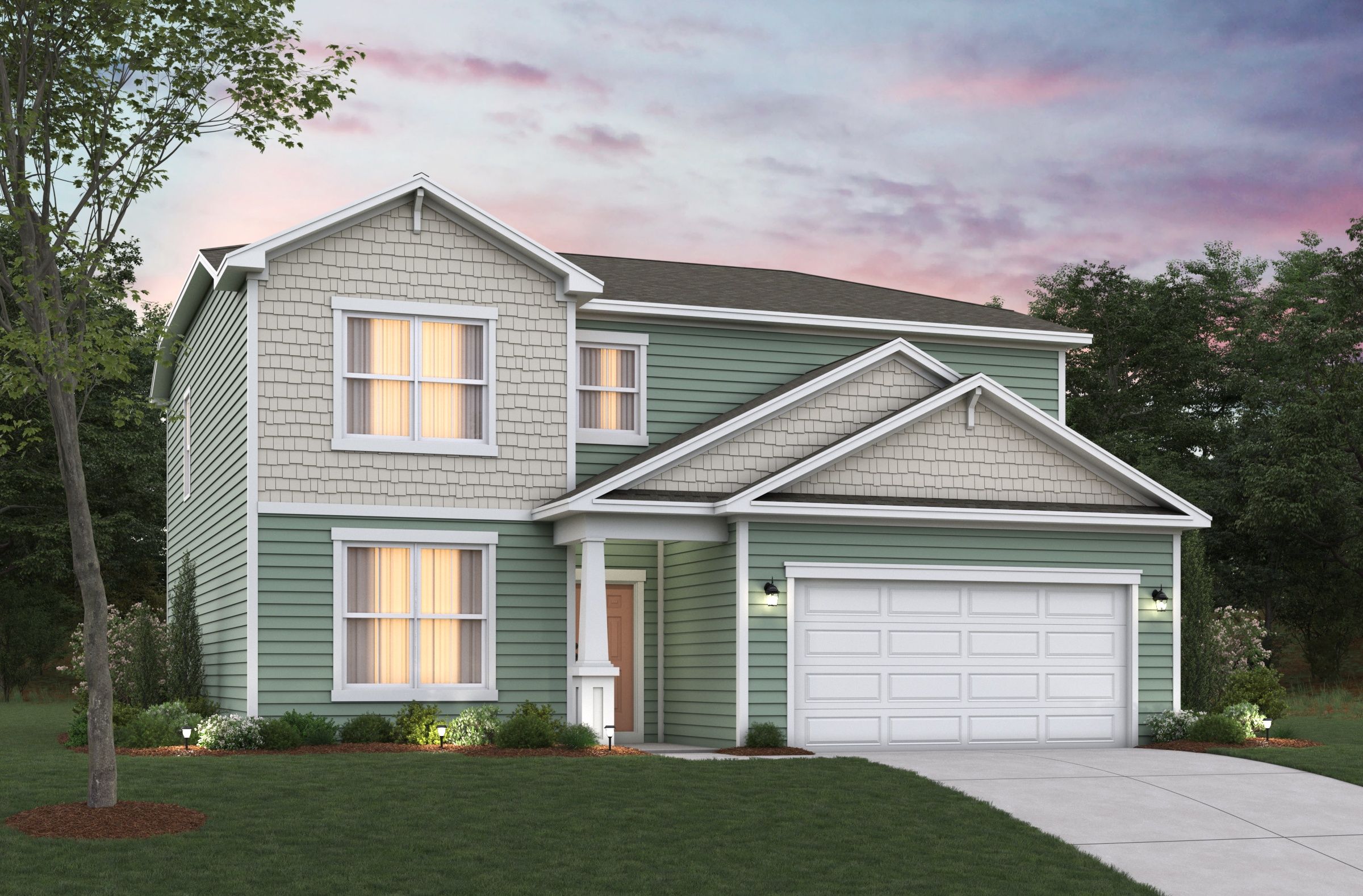 8675 Farrier Drive. Myrtle Beach, SC 29588