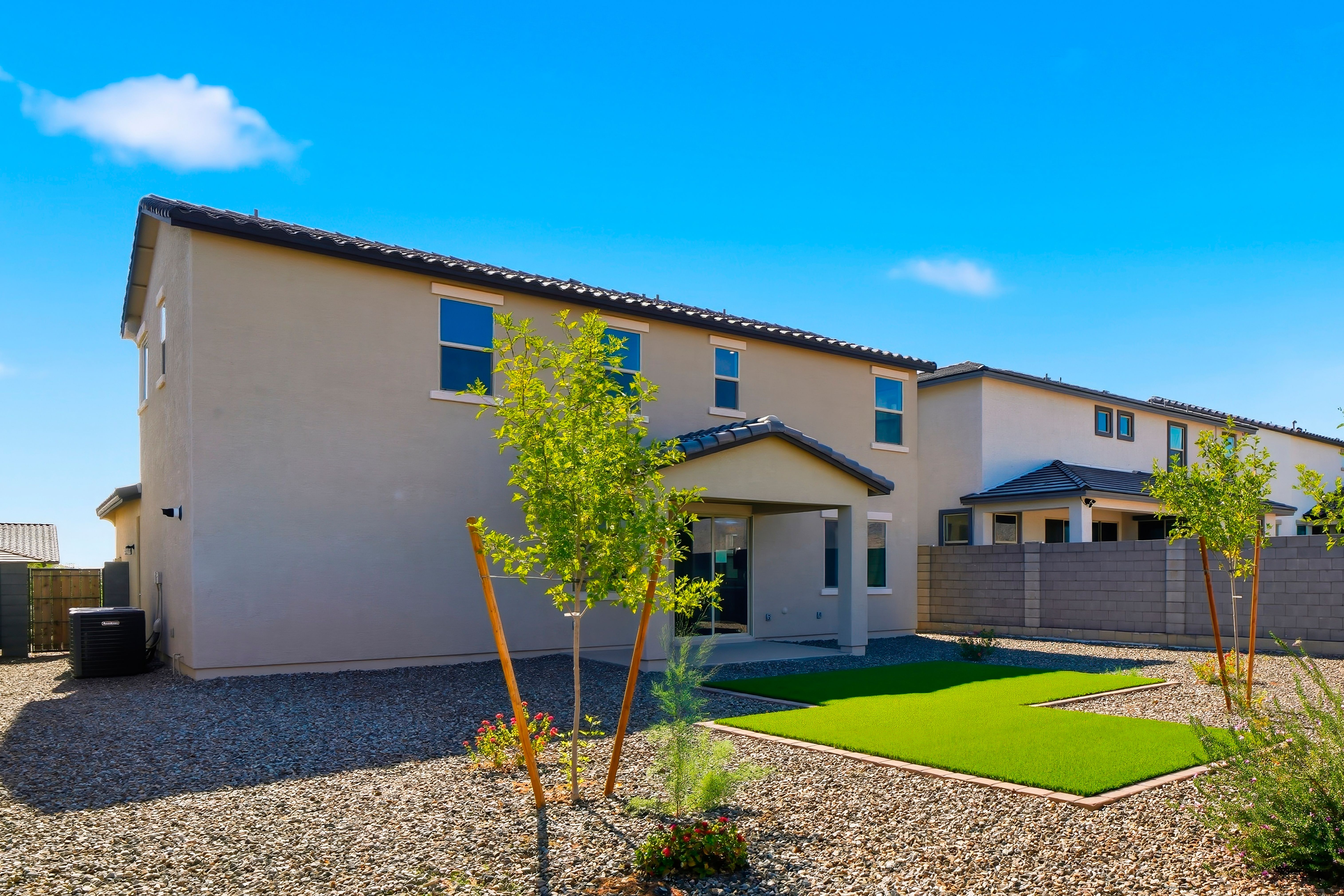 19436 W VALLE VISTA WAY (Hartwell)